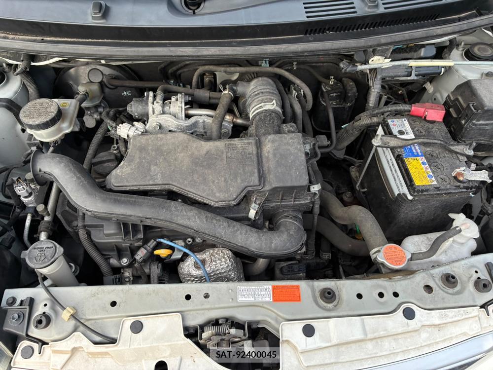 Toyota PASSO 2019-06 7891118-38