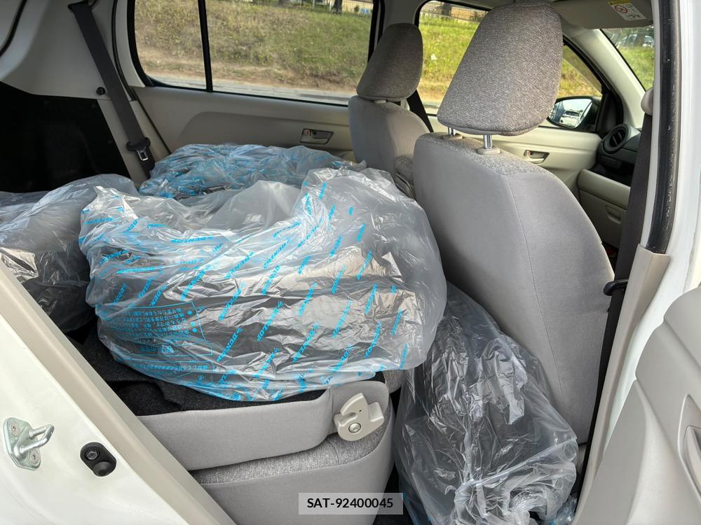 Toyota PASSO 2019-06 7891118-8