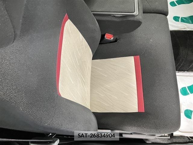 Toyota PASSO 2017-11 7980538-15