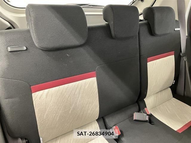 Toyota PASSO 2017-11 7980538-16