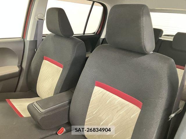 Toyota PASSO 2017-11 7980538-17
