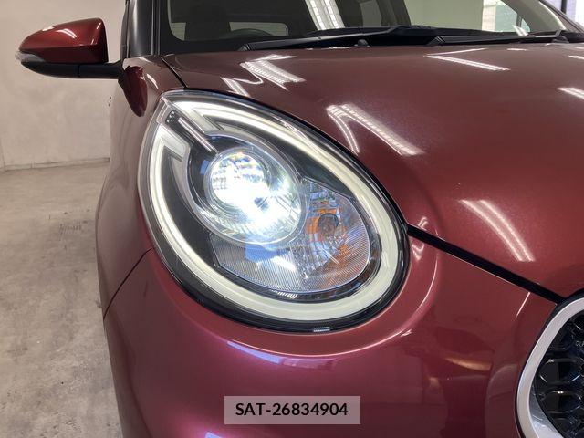 Toyota PASSO 2017-11 7980538-24