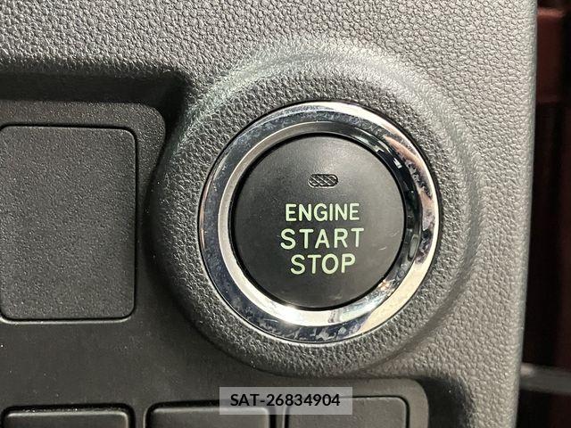Toyota PASSO 2017-11 7980538-27