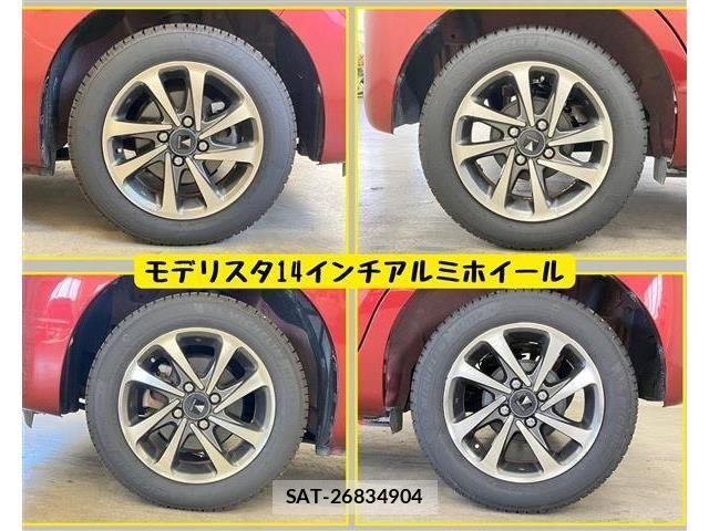 Toyota PASSO 2017-11 7980538-5