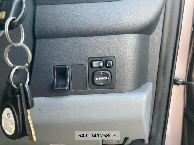 Toyota PASSO 2010-01 7980548-14
