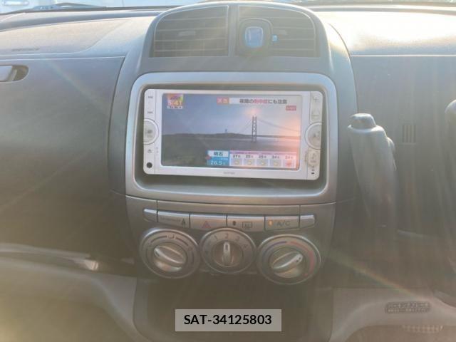 Toyota PASSO 2010-01 7980548-15