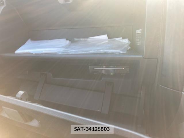 Toyota PASSO 2010-01 7980548-16