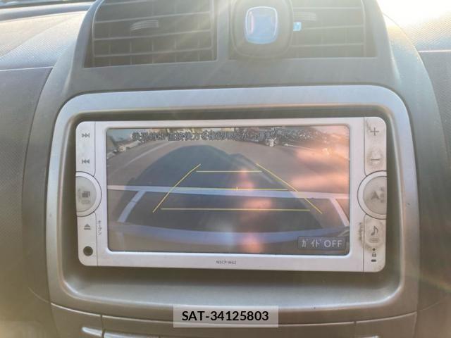 Toyota PASSO 2010-01 7980548-17