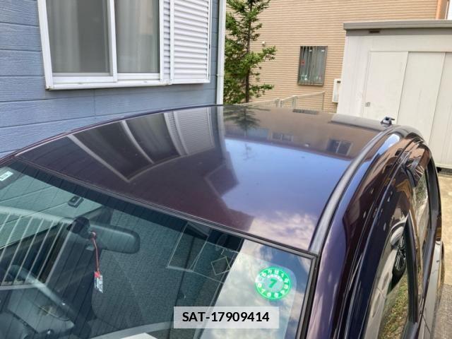 Toyota PASSO 2014-02 7980546-9
