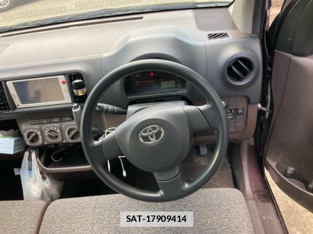 Toyota PASSO 2014-02 7980546-12