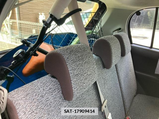 Toyota PASSO 2014-02 7980546-14