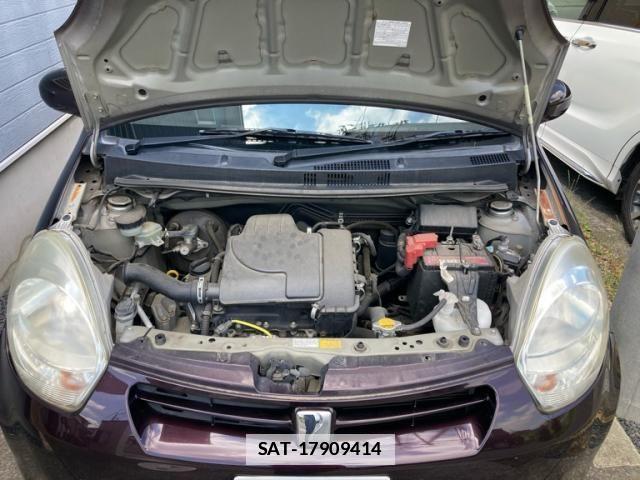 Toyota PASSO 2014-02 7980546-15