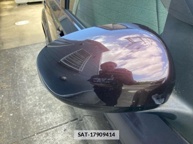 Toyota PASSO 2014-02 7980546-17