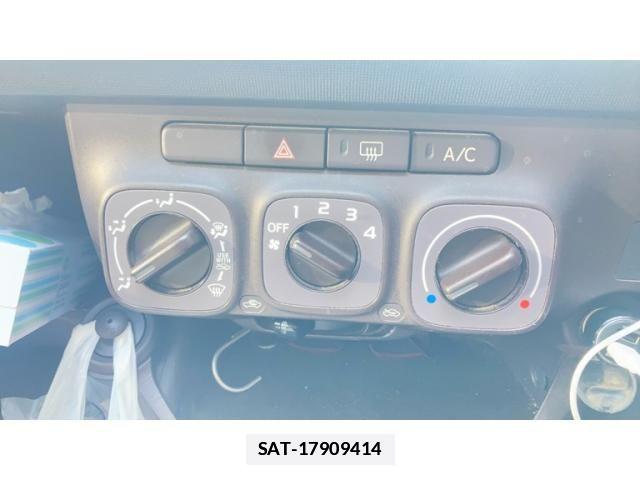 Toyota PASSO 2014-02 7980546-19