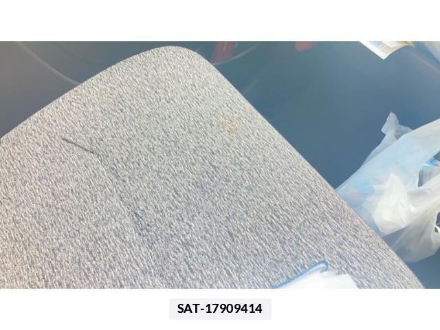 Toyota PASSO 2014-02 7980546-20