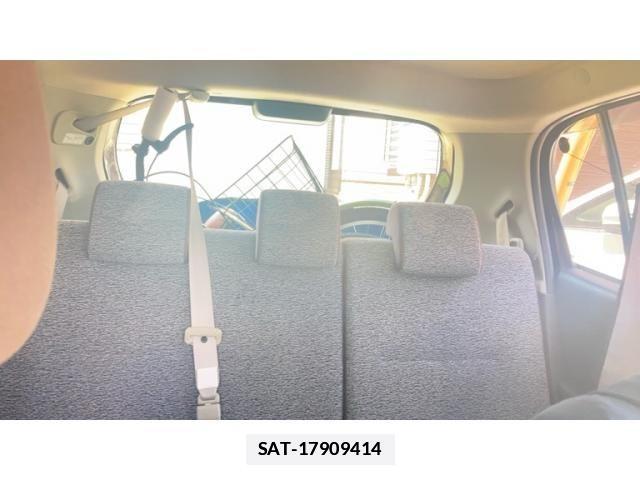 Toyota PASSO 2014-02 7980546-21