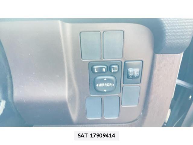 Toyota PASSO 2014-02 7980546-22