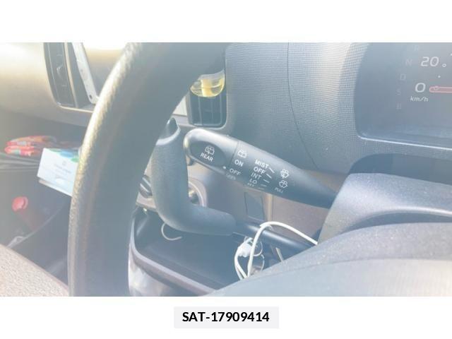 Toyota PASSO 2014-02 7980546-23