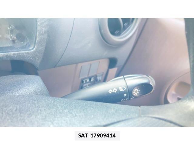 Toyota PASSO 2014-02 7980546-24