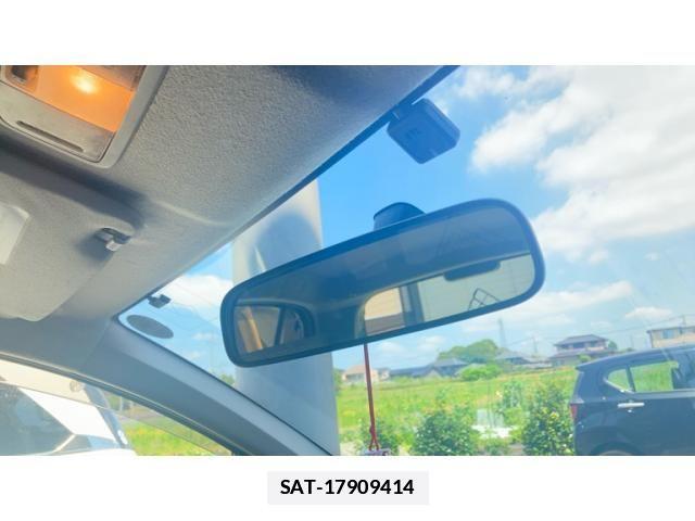 Toyota PASSO 2014-02 7980546-25