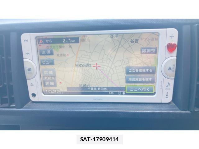 Toyota PASSO 2014-02 7980546-26