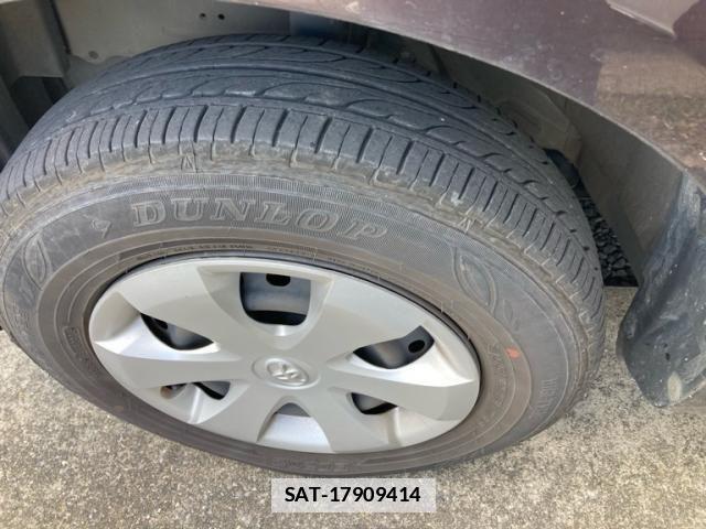 Toyota PASSO 2014-02 7980546-3