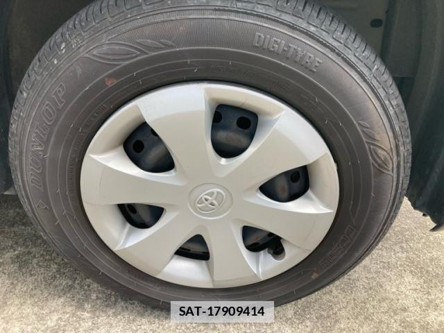 Toyota PASSO 2014-02 7980546-4