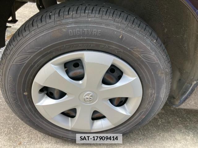 Toyota PASSO 2014-02 7980546-5