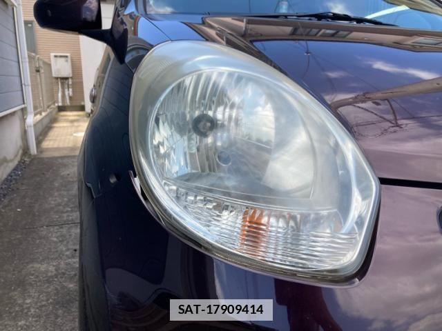 Toyota PASSO 2014-02 7980546-6