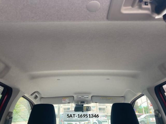 Toyota PASSO 2018-06 7980539-9