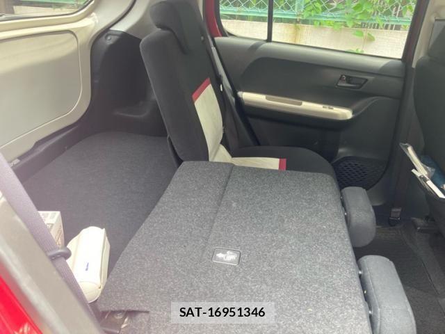 Toyota PASSO 2018-06 7980539-10