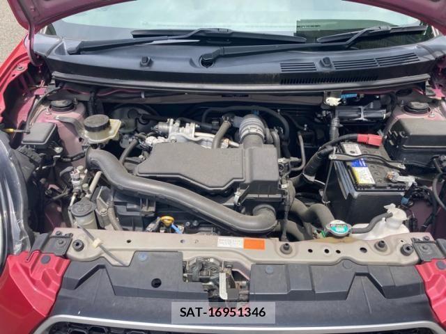 Toyota PASSO 2018-06 7980539-13