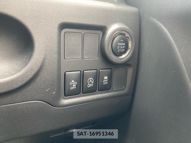 Toyota PASSO 2018-06 7980539-14