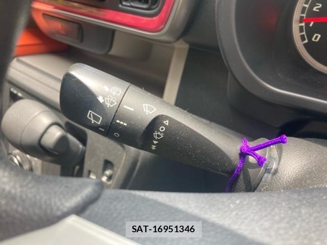 Toyota PASSO 2018-06 7980539-17