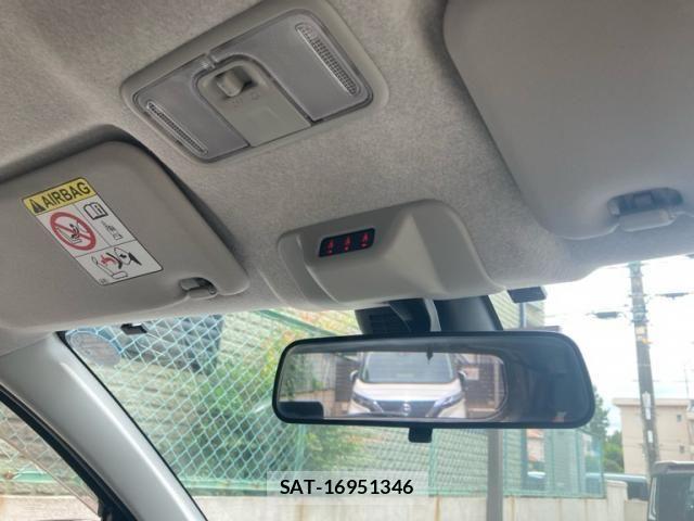 Toyota PASSO 2018-06 7980539-18