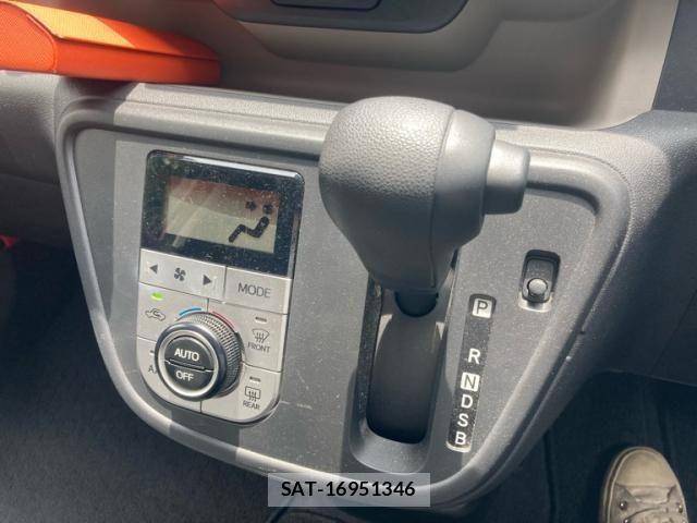 Toyota PASSO 2018-06 7980539-19