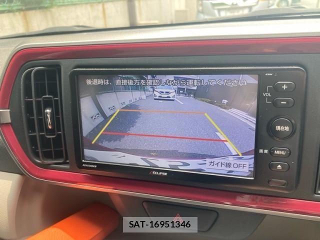 Toyota PASSO 2018-06 7980539-20