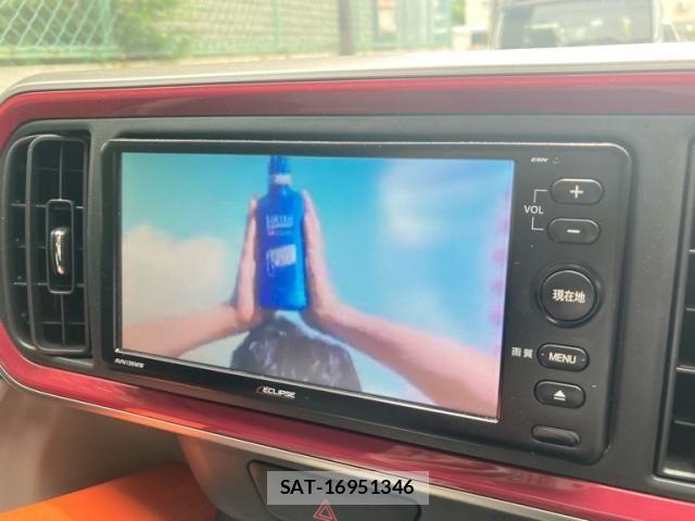 Toyota PASSO 2018-06 7980539-21