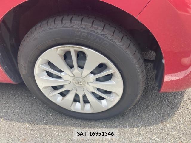 Toyota PASSO 2018-06 7980539-2