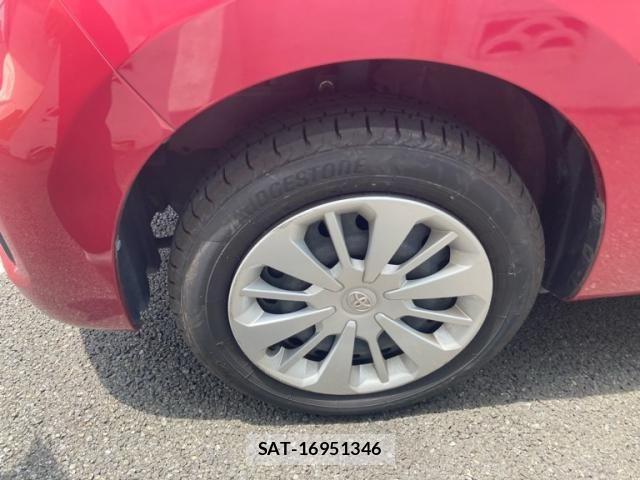Toyota PASSO 2018-06 7980539-5
