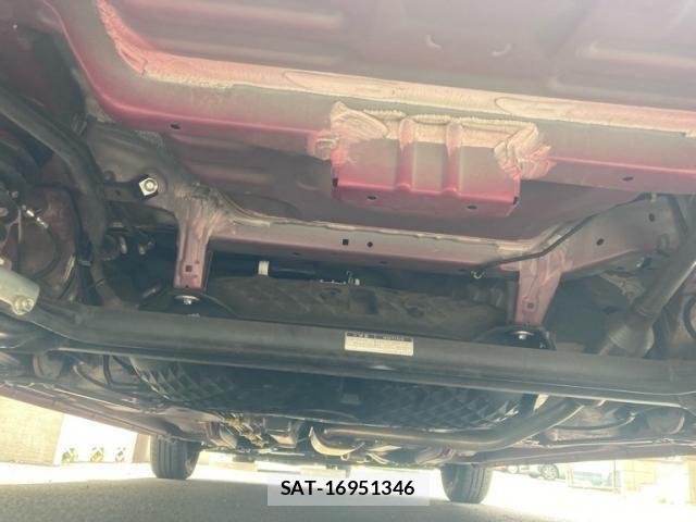 Toyota PASSO 2018-06 7980539-6