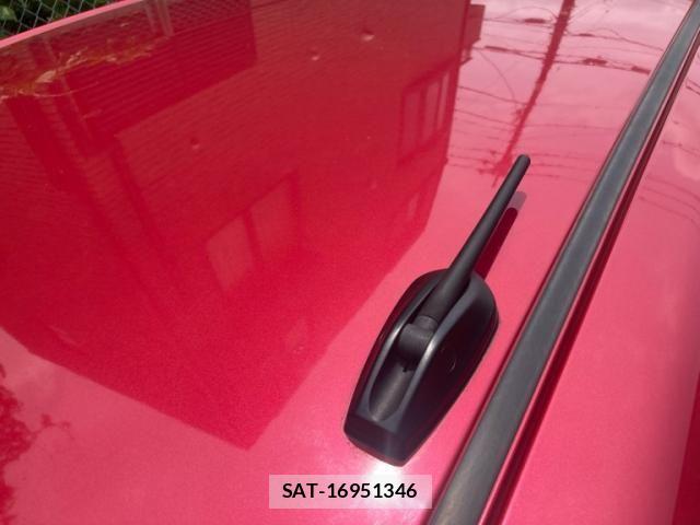 Toyota PASSO 2018-06 7980539-7