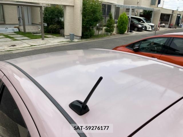 Toyota PASSO 2015-08 8037557-11
