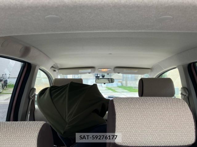 Toyota PASSO 2015-08 8037557-13