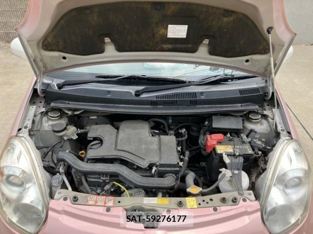 Toyota PASSO 2015-08 8037557-14