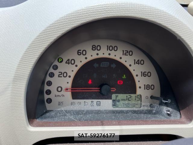 Toyota PASSO 2015-08 8037557-18