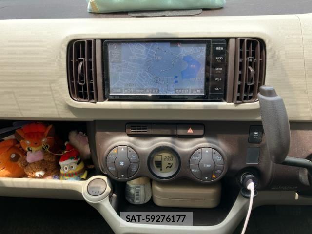 Toyota PASSO 2015-08 8037557-19