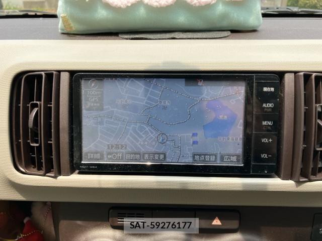 Toyota PASSO 2015-08 8037557-20
