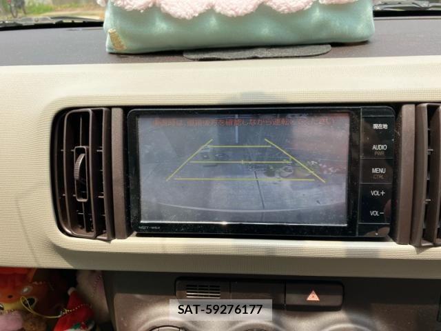 Toyota PASSO 2015-08 8037557-21