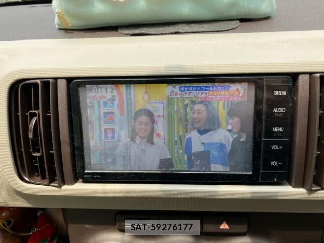 Toyota PASSO 2015-08 8037557-22